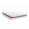 MATELAS BO NUIT