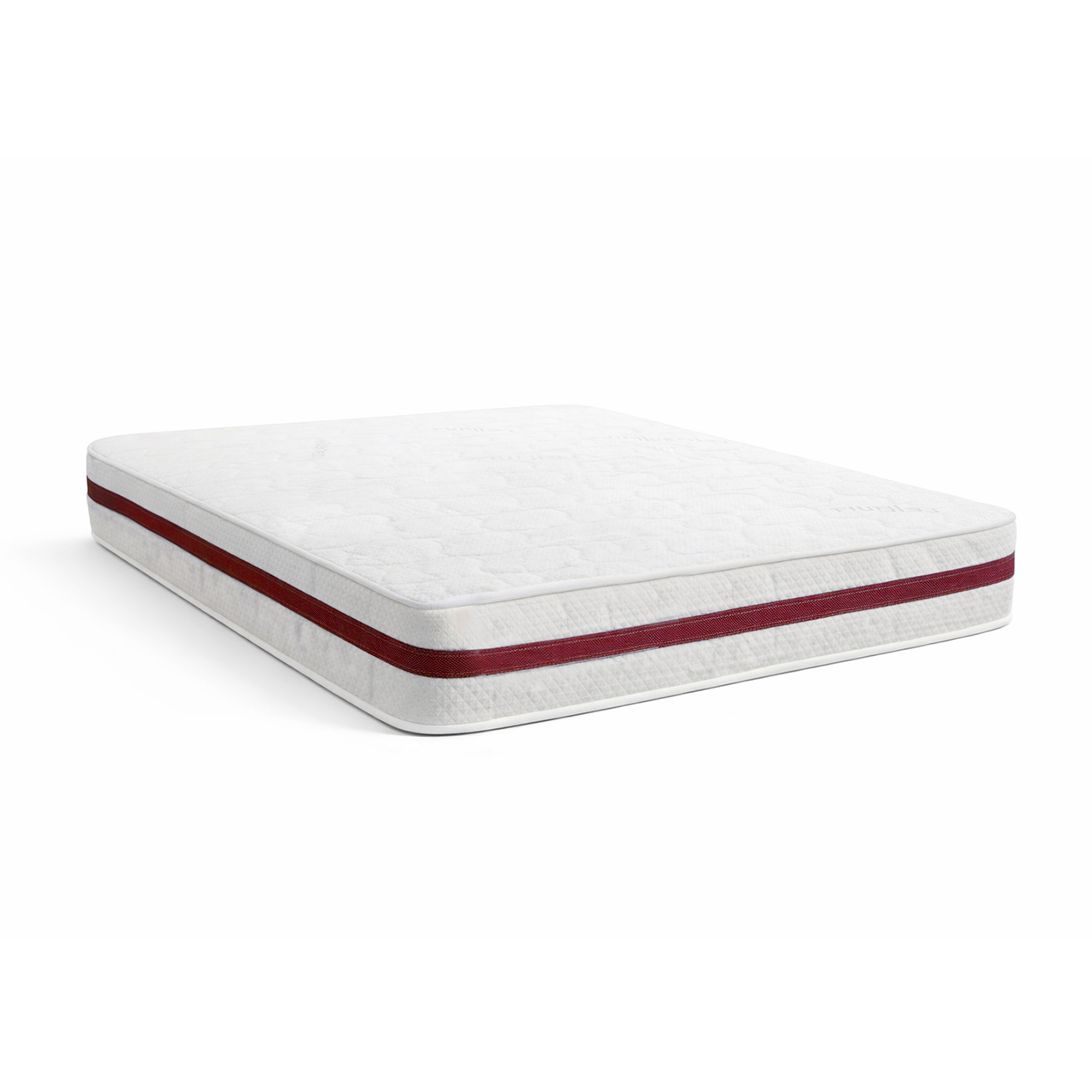 MATELAS BO NUIT