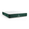 MATELAS DUBAI