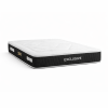 MATELAS EXCLUSIVE