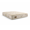 MATELAS HEMP OIL