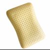 OREILLER REVIVE ERGO
