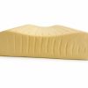 OREILER REVIVE CONTOUR