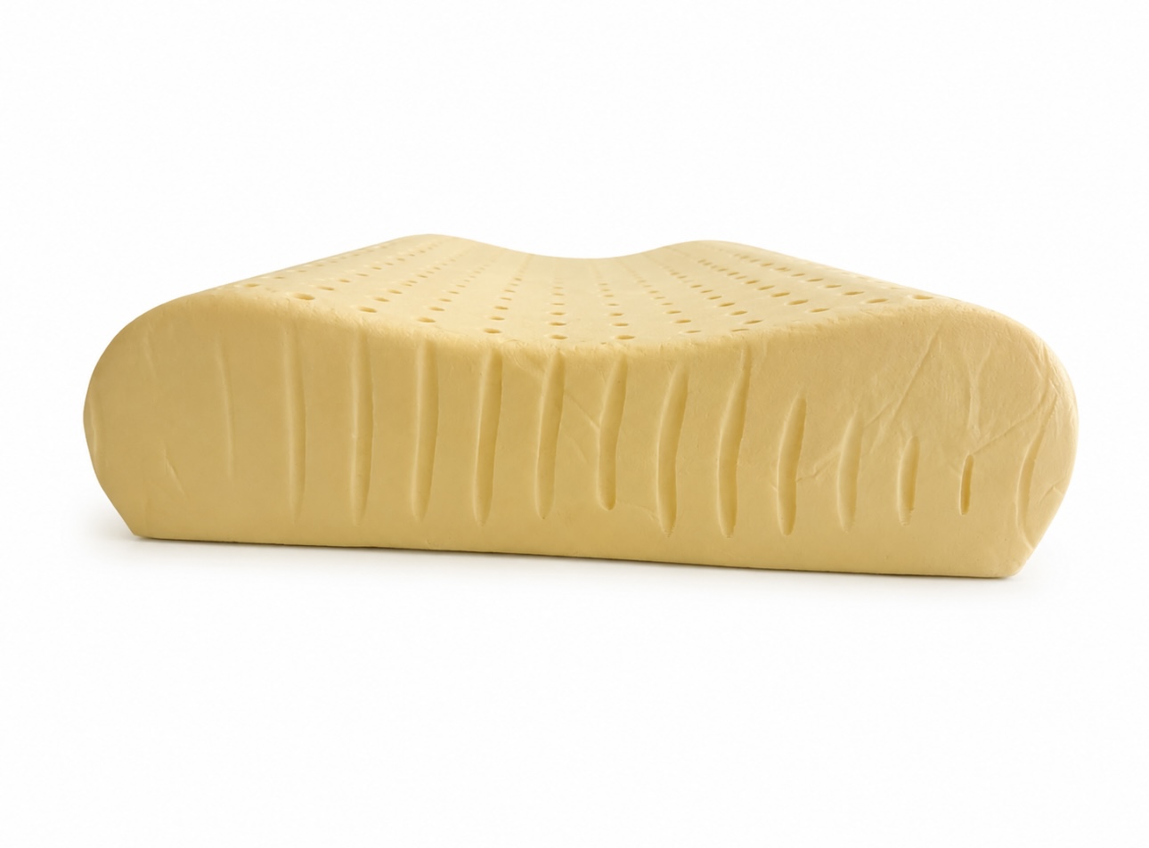 OREILER REVIVE CONTOUR