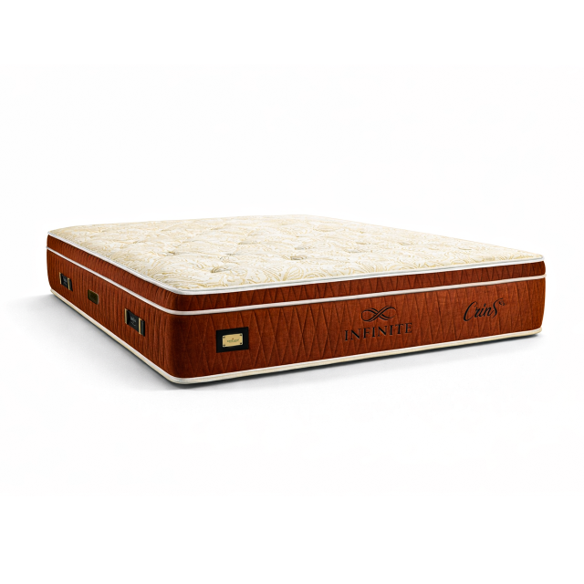 MATELAS INFINITE ∞