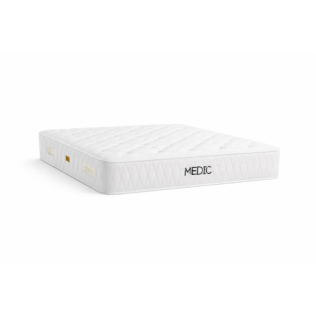 MATELAS MEDIC