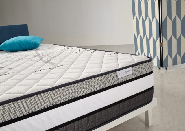 Matelas