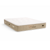 MATELAS MILAN
