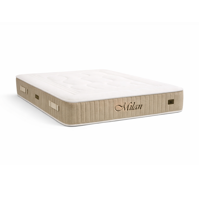 MATELAS MILAN