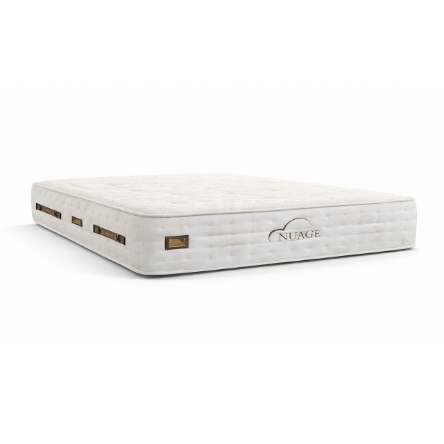 MATELAS NUAGE