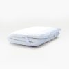Sur Matelas HR
