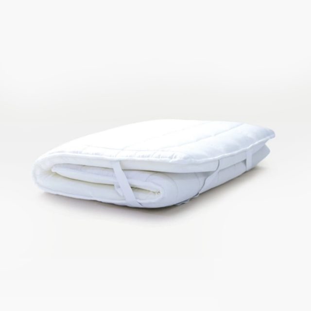 Sur Matelas HR