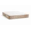 MATELAS VERONE