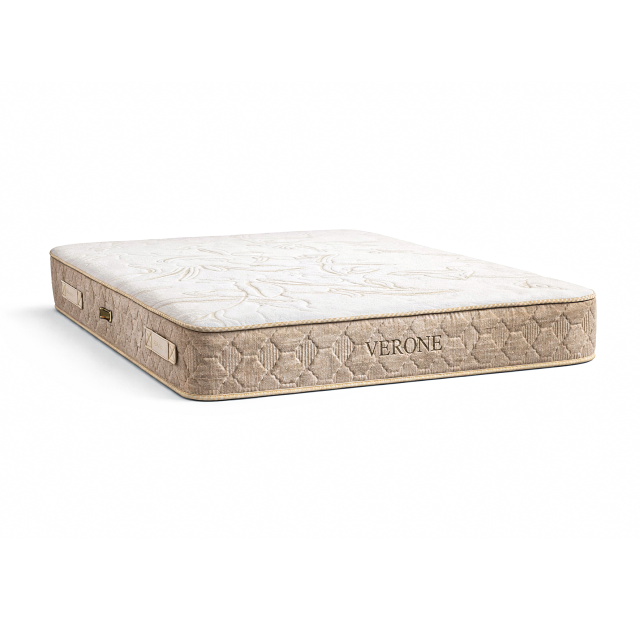 MATELAS VERONE