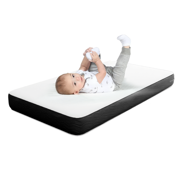 Matelas Bébé Exclusive