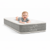 MATELAS BÉBÉ GREY KOALA