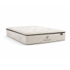MATELAS HERITAGE