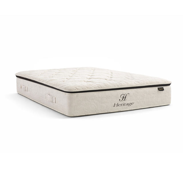 MATELAS HERITAGE