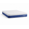 MATELAS HYBRID FRESH