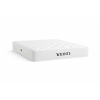 MATELAS KENZY
