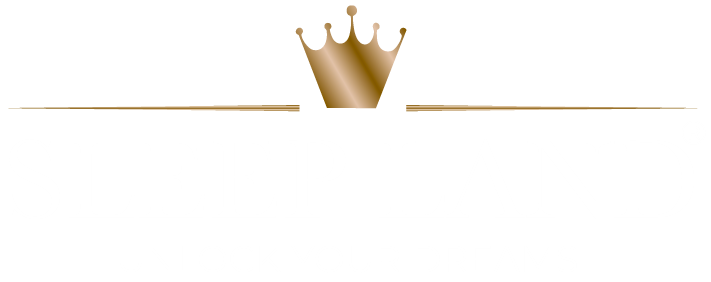 Sleep Land