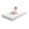 Matelas Bébé Luxury