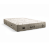 MATELAS MADRID