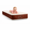 MATELAS BÉBÉ BROWN KOALA