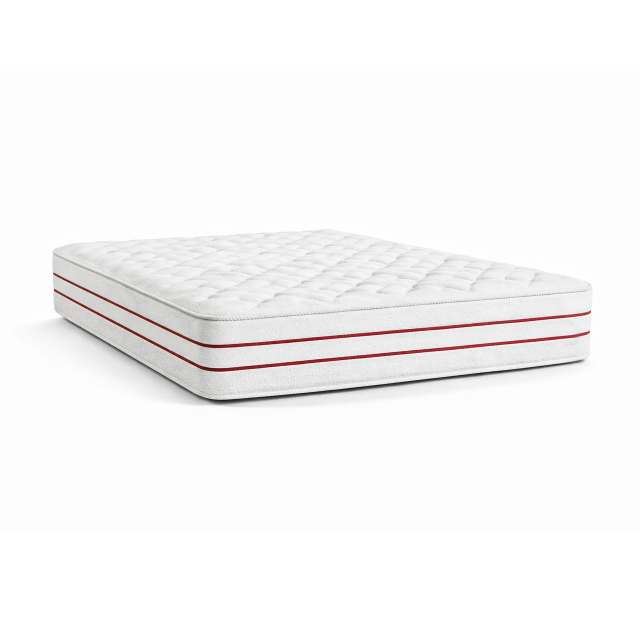 MATELAS PREMIUM PLUS 3D
