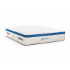 MATELAS ROBUSTE
