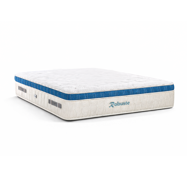 MATELAS ROBUSTE