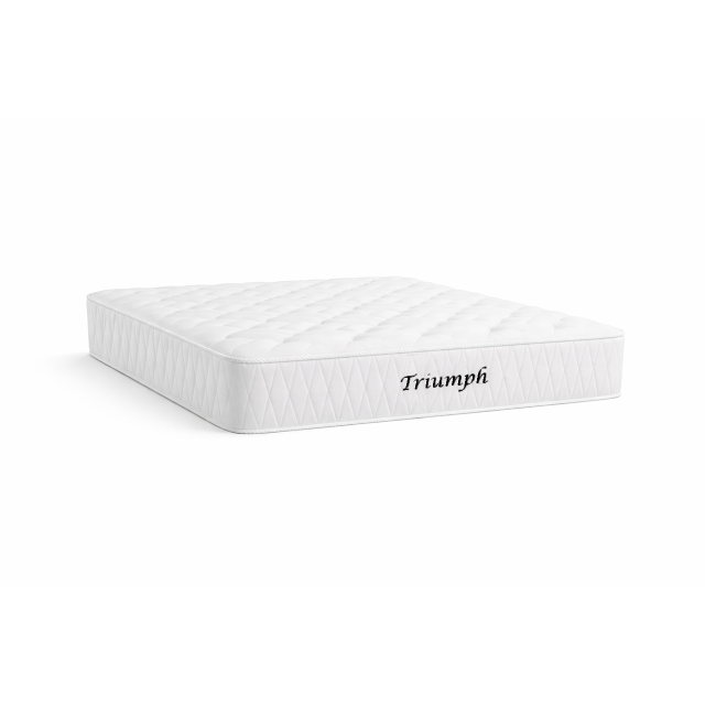 MATELAS TRIUMPH
