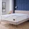 Protege Matelas Imperméable