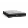 MATELAS VALENCIA