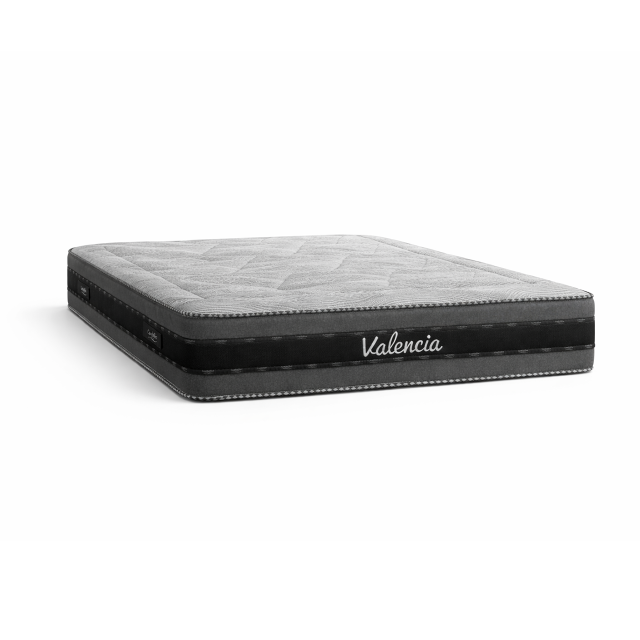MATELAS VALENCIA