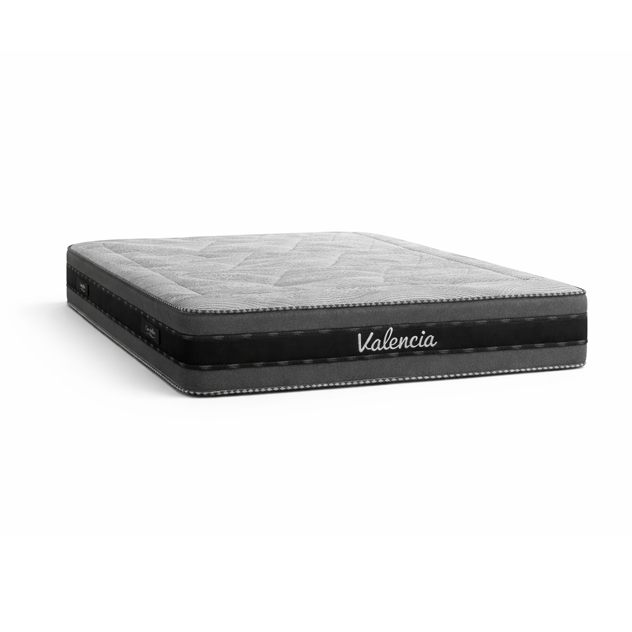 MATELAS VALENCIA